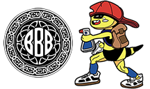 Busy Bee Bins LLC